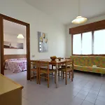 Mariella Apartment Bibione