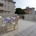 Apartment Mariella