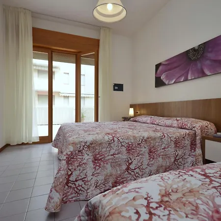Apartment Mariella Bibione