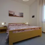 Апартаменти Mariella