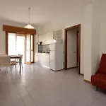 Mariella Апартаменти