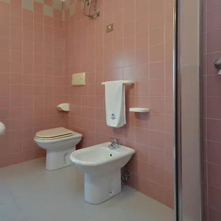 Apartment Mariella Bibione
