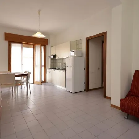 Mariella Apartment
