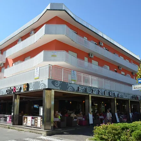 Lägenhet Mariella Bibione