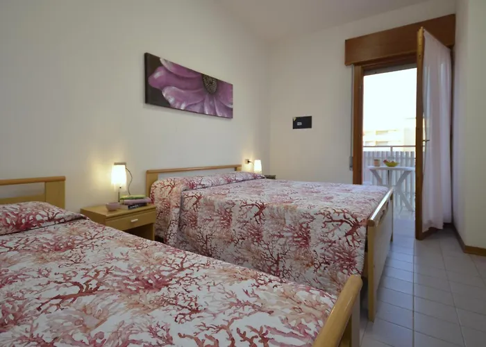 Mariella * Бібіоне