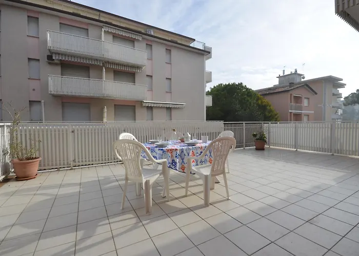 Mariella Бібіоне