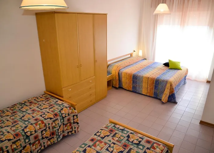 Mariella * Бібіоне